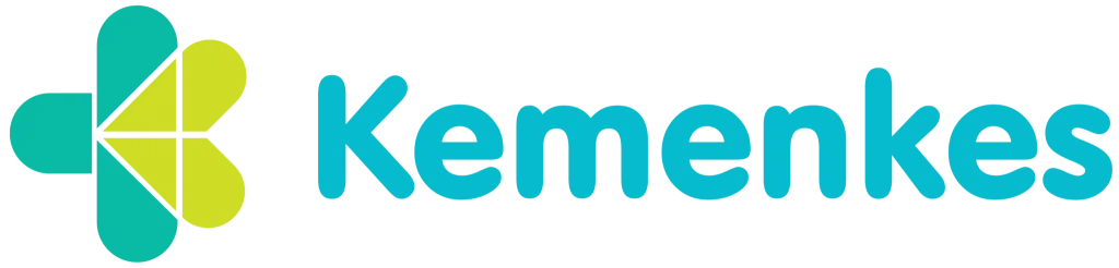 webinar kedokteran, skp online kemenkes, platform cme indonesia, pelatihan tenaga kesehatan, seminar medis 2025, lms rumah sakit