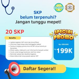 webinar kedokteran, skp online kemenkes, platform cme indonesia, pelatihan tenaga kesehatan, seminar medis 2025, lms rumah sakit